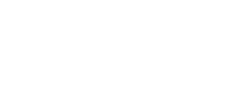 在南非怎么看国内电视 - ROUTECN